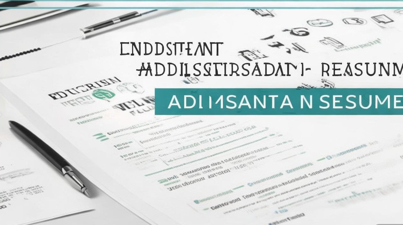 文员简历怎么写才能吸引眼球?文员简历关键要素技巧-图3 文员简历怎么写才能吸引眼球?文员简历关键要素技巧-图3