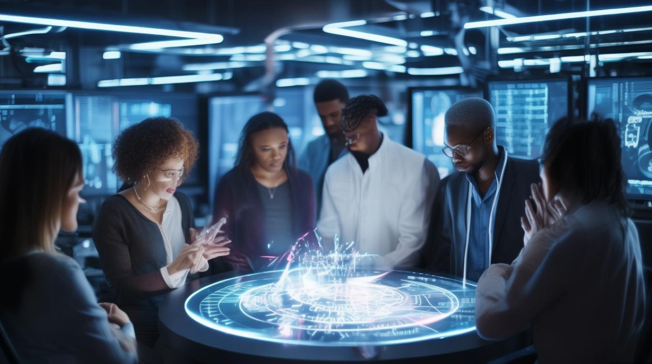 奇力士科技人员招聘，哪些岗位在招？薪资待遇如何？奇力士科技2024年高薪岗位薪资曝光？-图1