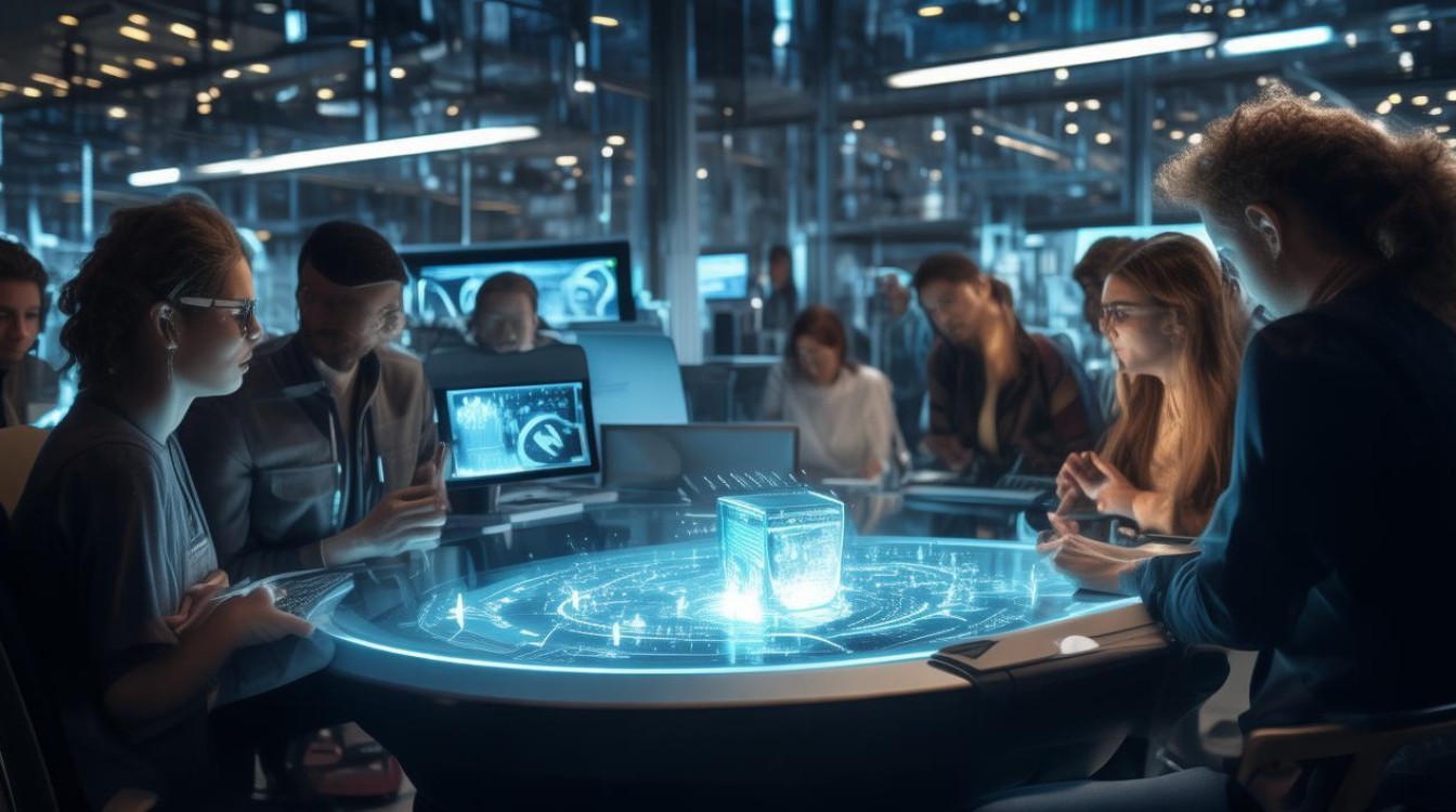 奇力士科技人员招聘，哪些岗位在招？薪资待遇如何？奇力士科技2024年高薪岗位薪资曝光？-图2