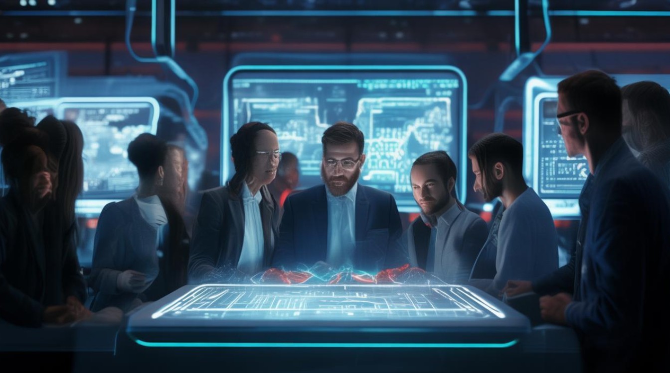 奇力士科技人员招聘，哪些岗位在招？薪资待遇如何？奇力士科技2024年高薪岗位薪资曝光？-图3