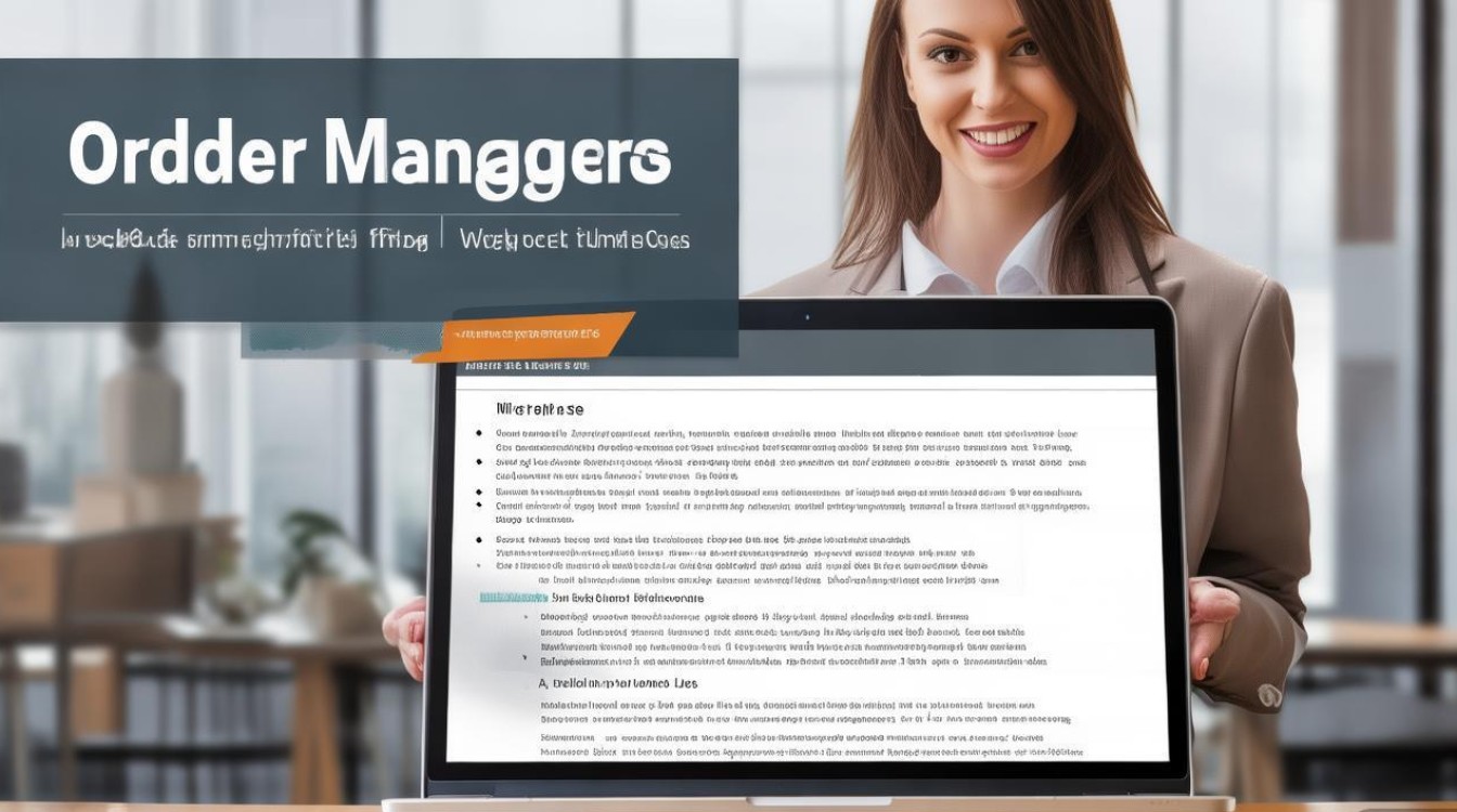 订单主管简历撰写要点有哪些？如何突出能力与经验？，订单主管简历怎么写？-图1