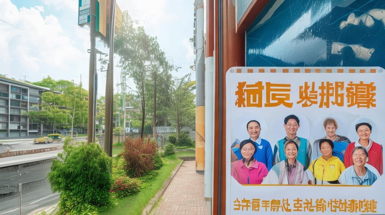 江门学校工勤人员招聘，为何招聘流程和岗位要求如此严格？，江门学校工勤招聘严格原因是什么？-图2