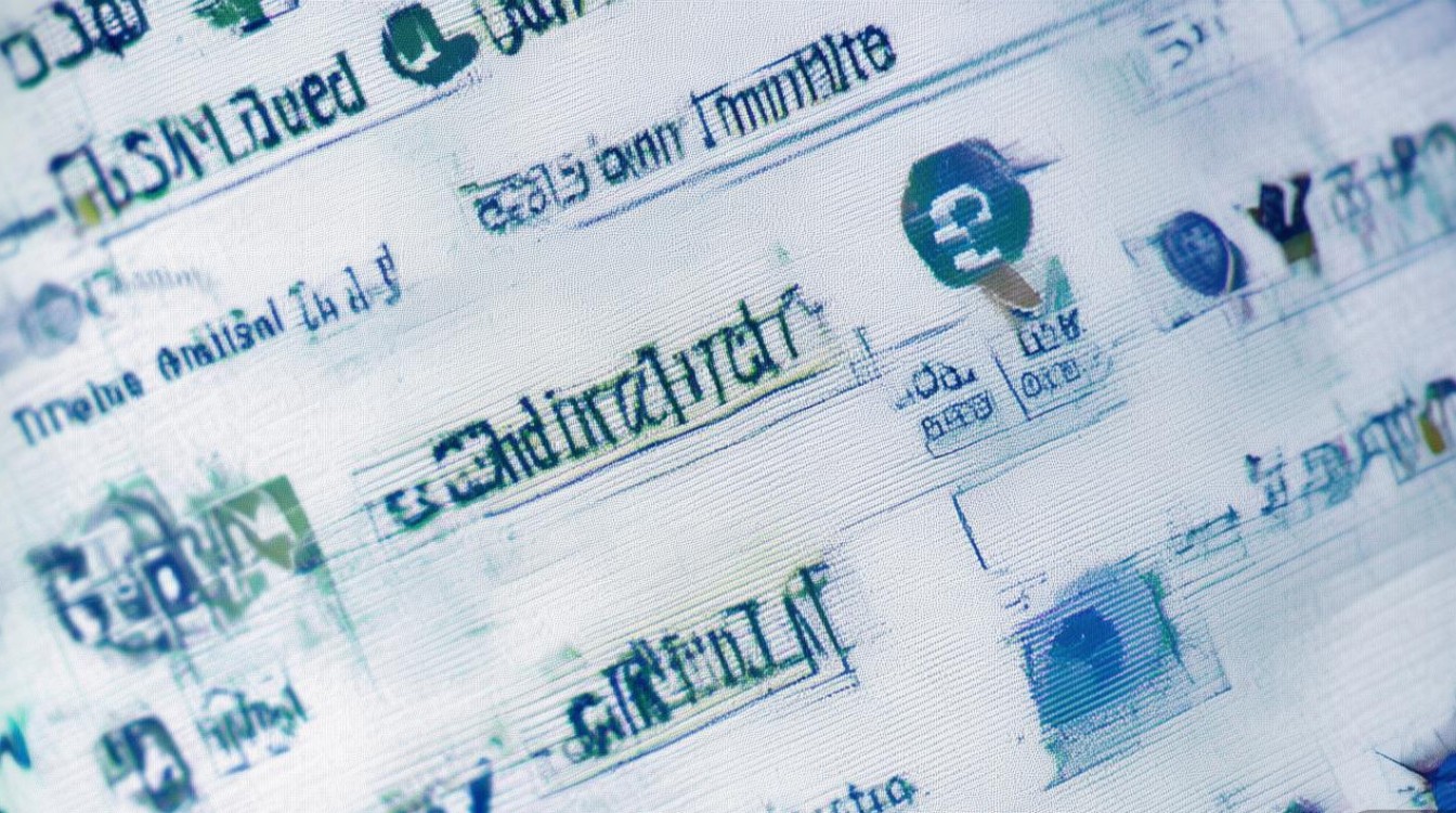 Excel免费模板哪里下载？Excel模板免费下载指南-图2