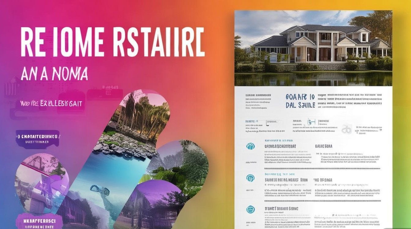 房产销售简历怎么写吸引人?求职如何突出卖房经验与技能-图2 房产销售简历怎么写吸引人?求职如何突出卖房经验与技能-图2