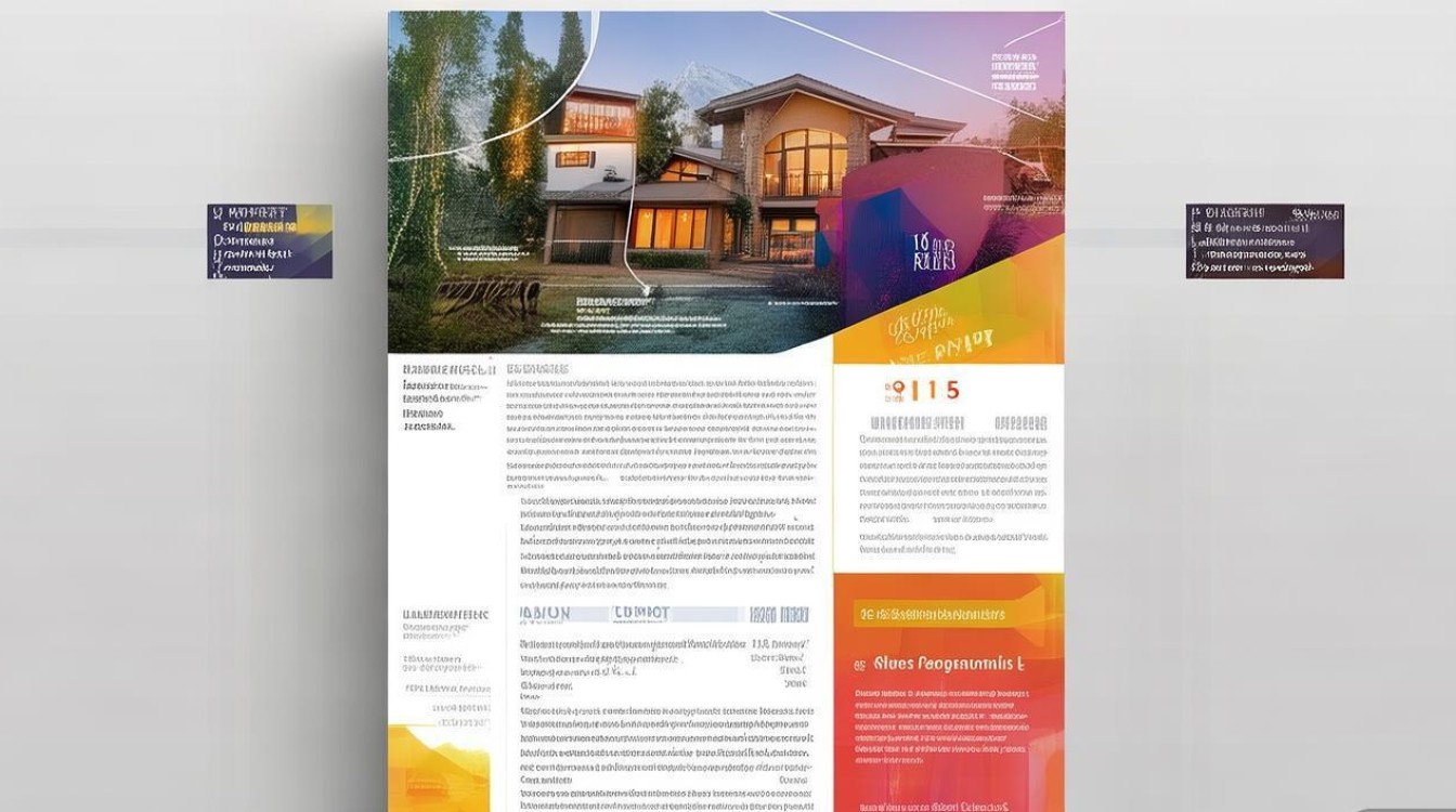 房产销售简历怎么写吸引人?求职如何突出卖房经验与技能-图3 房产销售简历怎么写吸引人?求职如何突出卖房经验与技能-图3