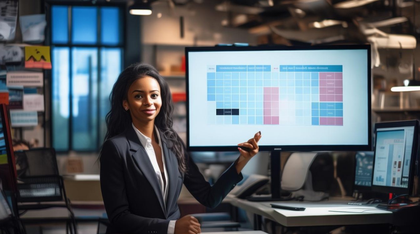 英文简历技能描述怎么写？专业技能英语表达技巧解析-图1