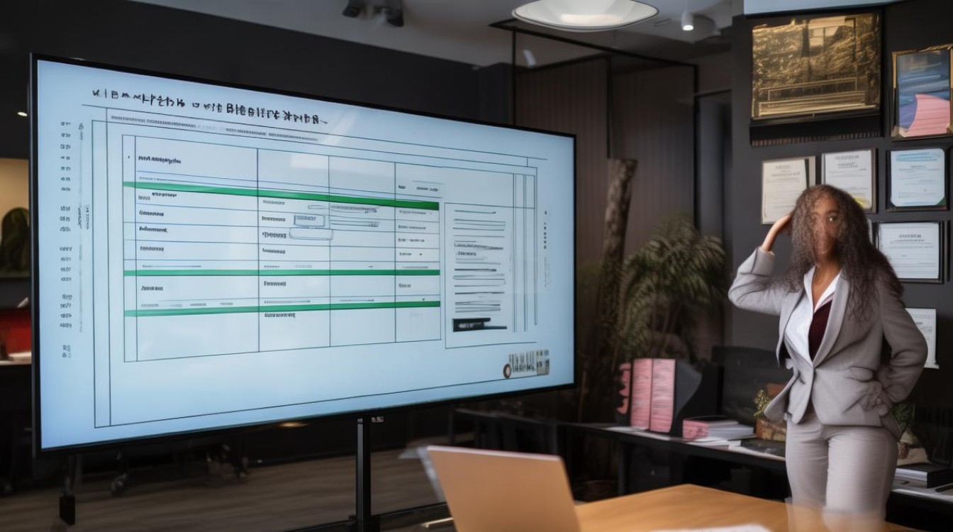 英文简历技能描述怎么写？专业技能英语表达技巧解析-图2