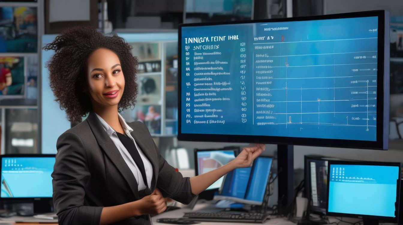 英文简历技能描述怎么写？专业技能英语表达技巧解析-图3