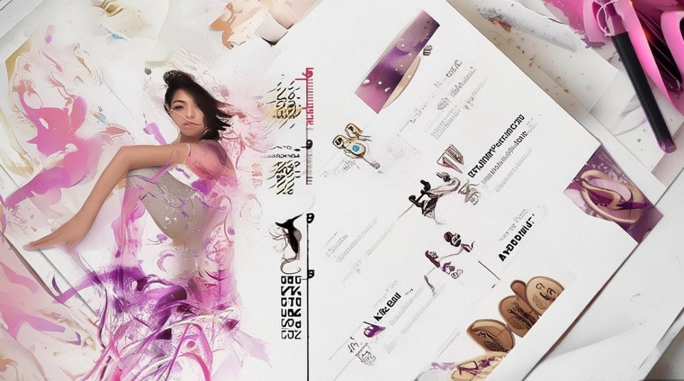 舞蹈生求职简历如何凸显舞技与职场适应力?,舞蹈生简历怎么写才能快速找到工作?-图1 舞蹈生求职简历如何凸显舞技与职场适应力?,舞蹈生简历怎么写才能快速找到工作?-图1