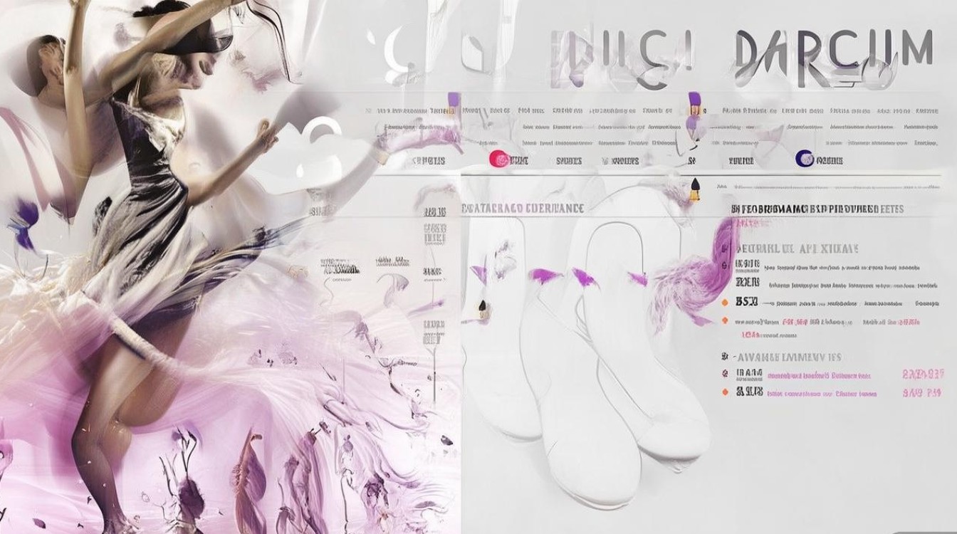 舞蹈生求职简历如何凸显舞技与职场适应力?,舞蹈生简历怎么写才能快速找到工作?-图3 舞蹈生求职简历如何凸显舞技与职场适应力?,舞蹈生简历怎么写才能快速找到工作?-图3