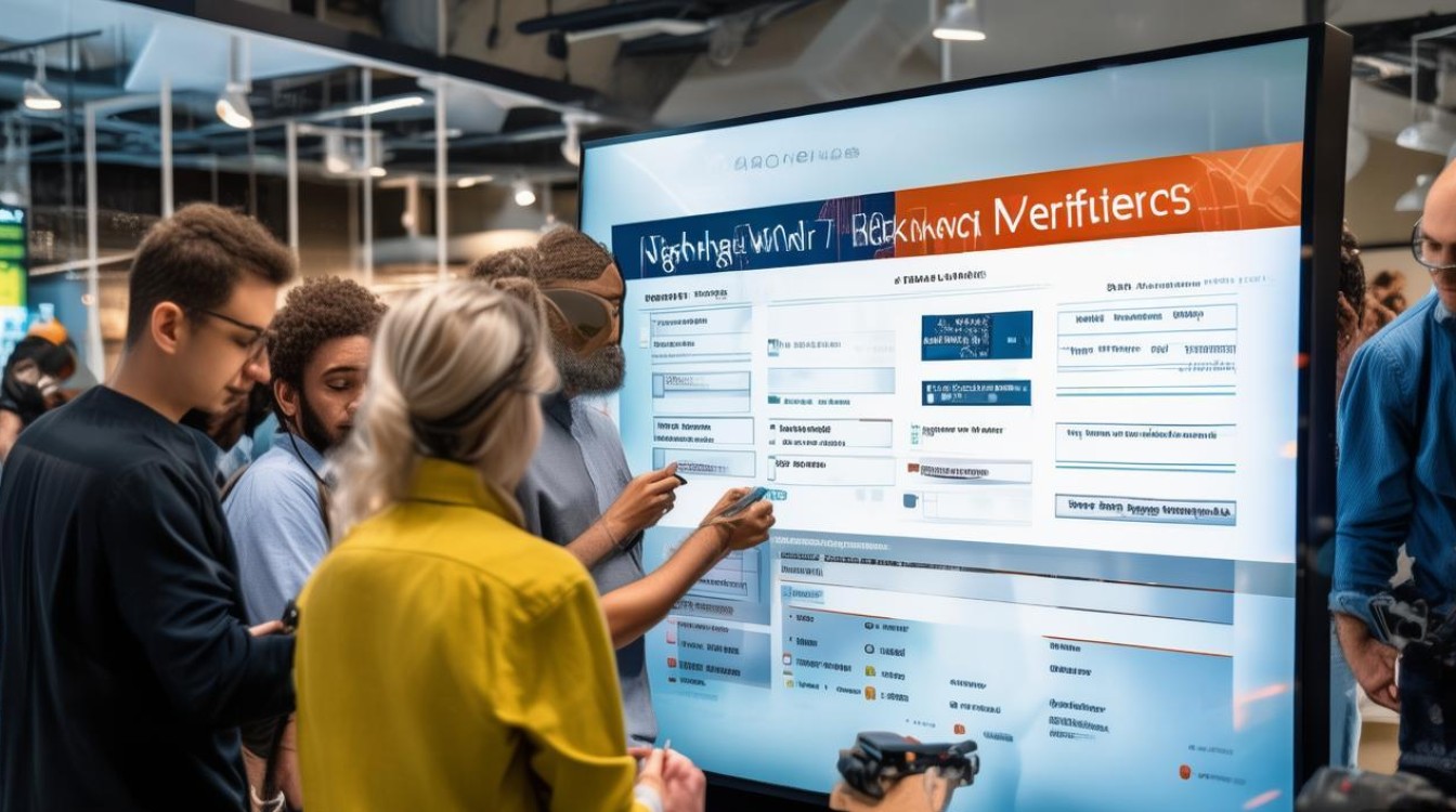 工程类工作喜好怎么填写才吸引人？工程类求职简历填写技巧-图2