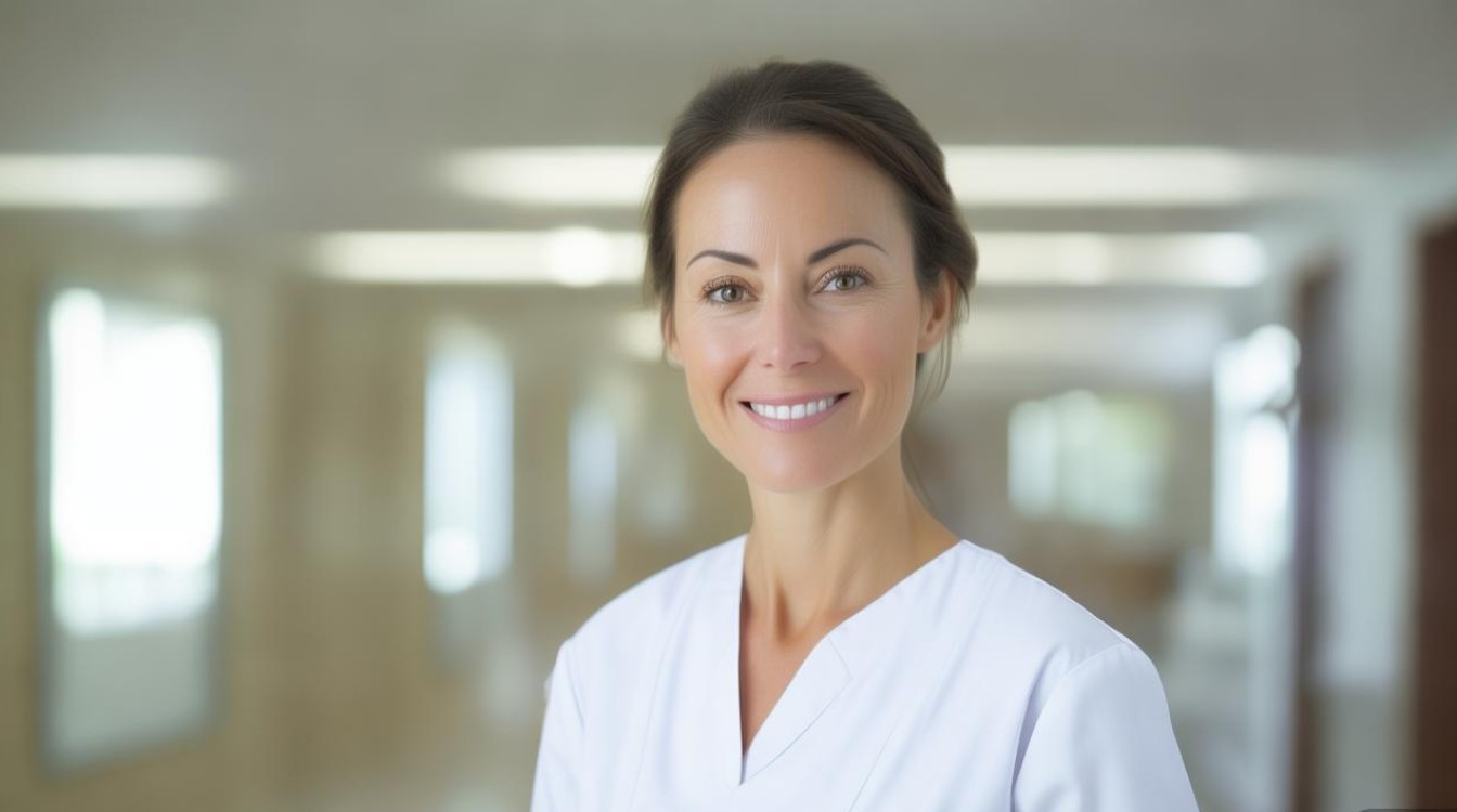 护师简历100字个人简介怎么写？三行文字如何写出高通过率护师简历及薪资？-图1