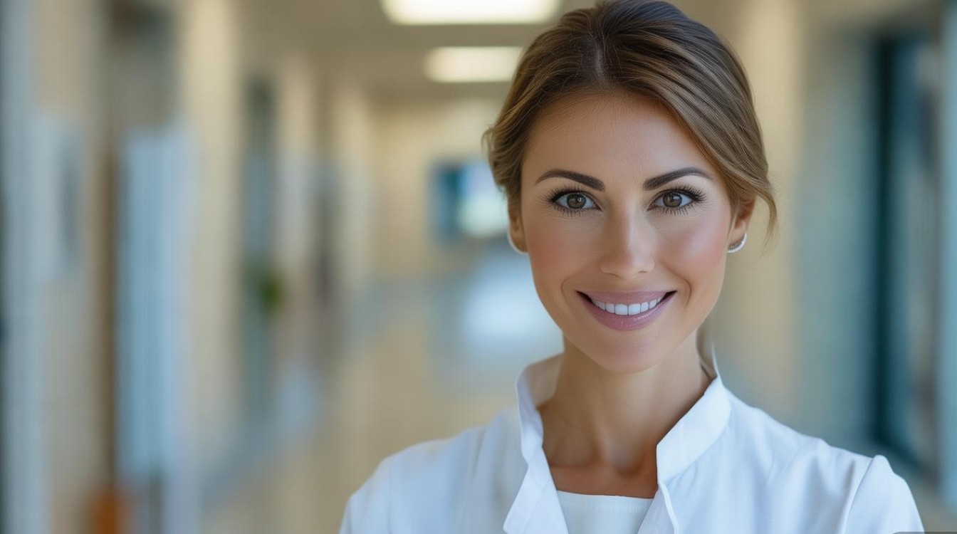 护师简历100字个人简介怎么写？三行文字如何写出高通过率护师简历及薪资？-图2