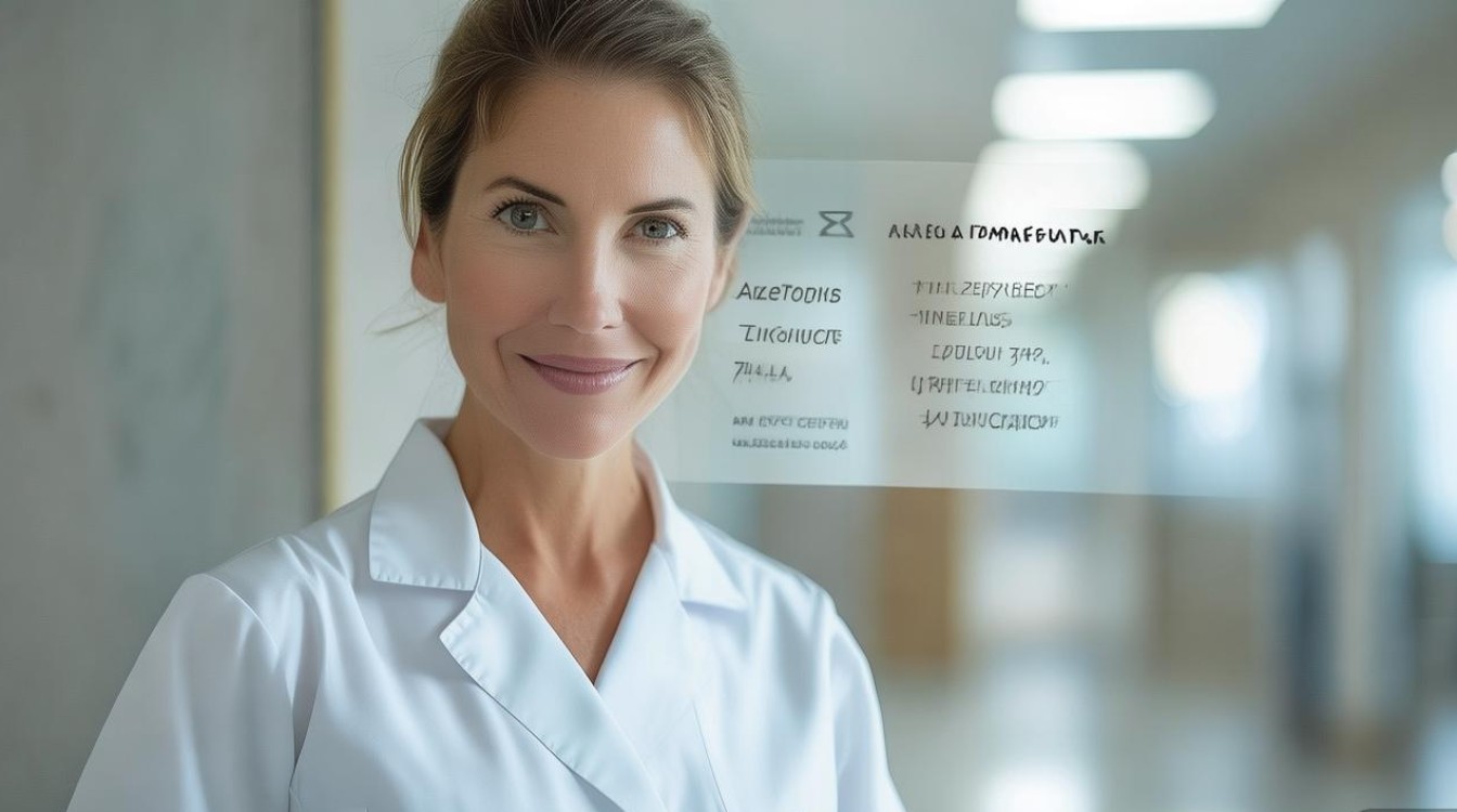 护师简历100字个人简介怎么写？三行文字如何写出高通过率护师简历及薪资？-图3