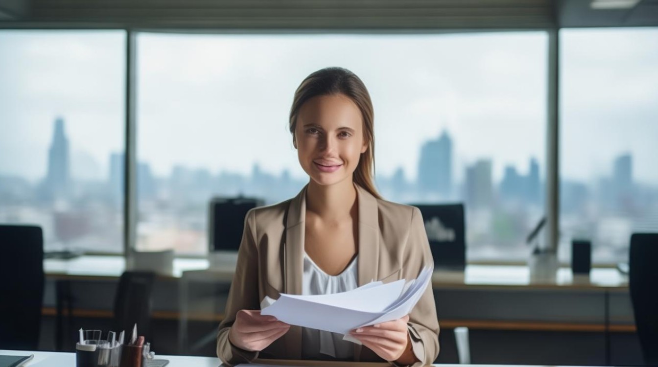招聘业务接待人员简历中应包含哪些关键要素与亮点？业务接待简历优化必备要素有哪些？-图1