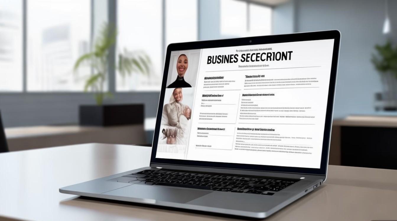 招聘业务接待人员简历中应包含哪些关键要素与亮点？业务接待简历优化必备要素有哪些？-图3