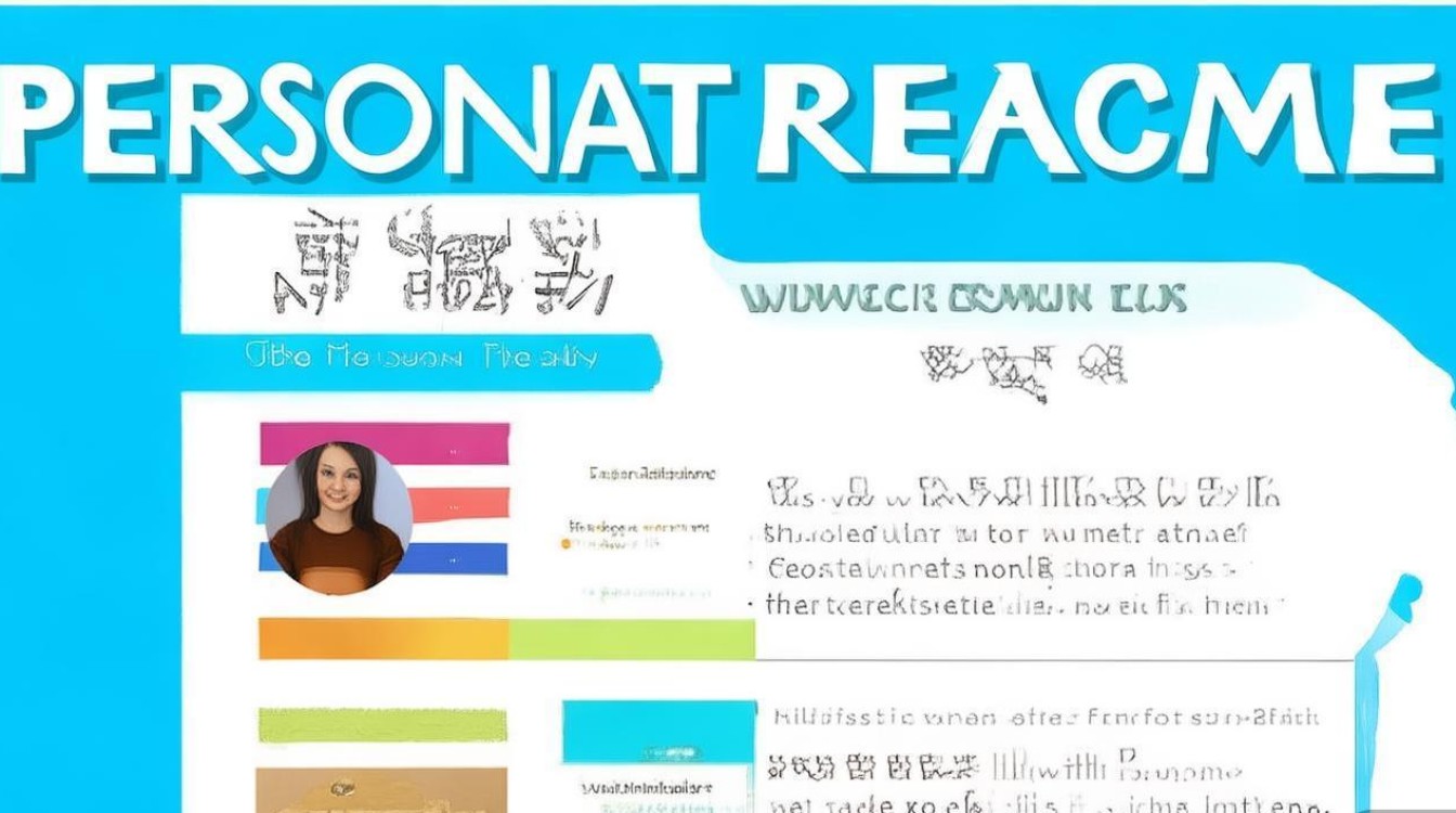 简历自我介绍怎么写简短？3分钟学会优质范文-图2