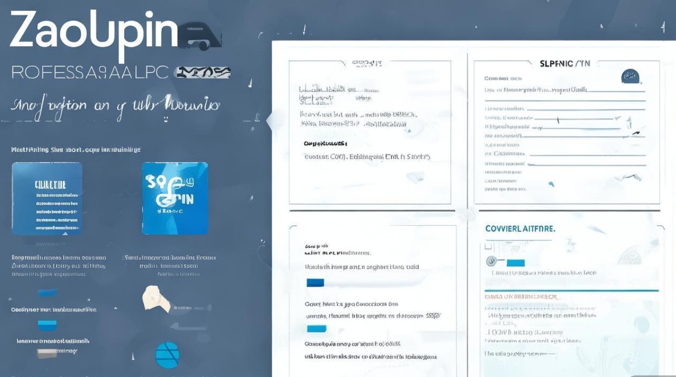 智联简历怎么写吸引眼球？求职简历技巧大全-图1