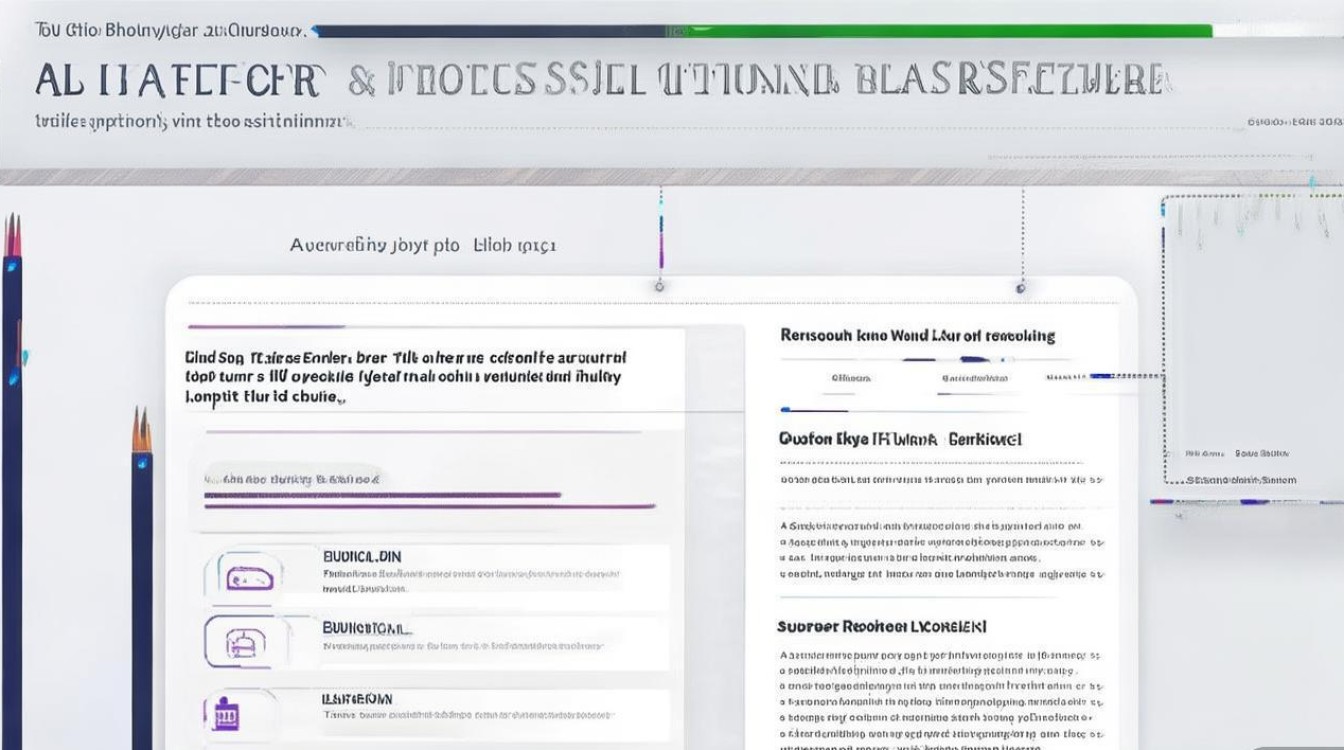 智联简历怎么写吸引眼球？求职简历技巧大全-图2