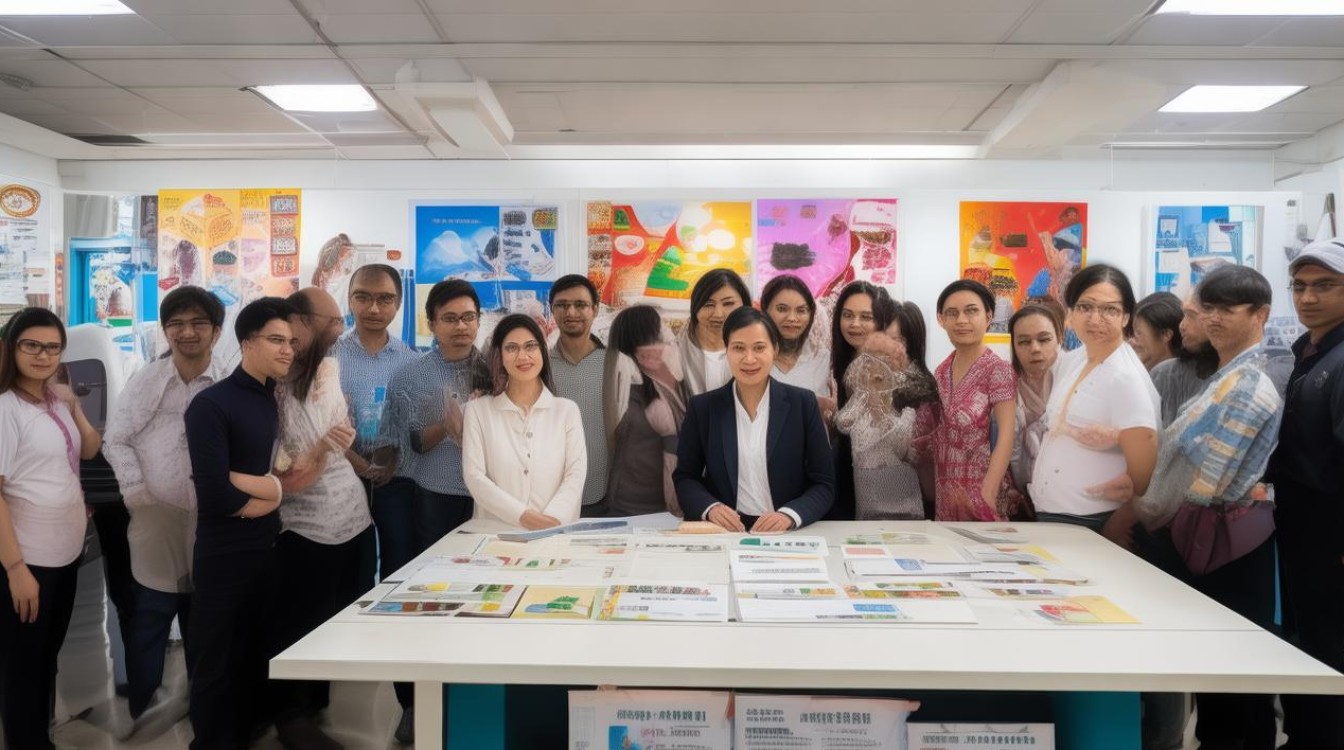 职业发展前景如何?,柳州人力资源招聘高薪企业有哪些?-图1 职业发展前景如何?,柳州人力资源招聘高薪企业有哪些?-图1