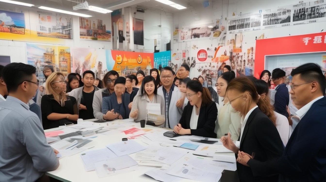 职业发展前景如何?,柳州人力资源招聘高薪企业有哪些?-图2 职业发展前景如何?,柳州人力资源招聘高薪企业有哪些?-图2