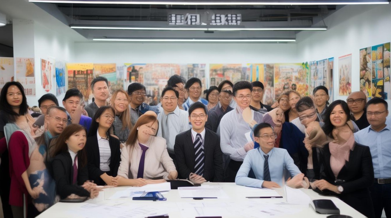 职业发展前景如何?,柳州人力资源招聘高薪企业有哪些?-图3 职业发展前景如何?,柳州人力资源招聘高薪企业有哪些?-图3