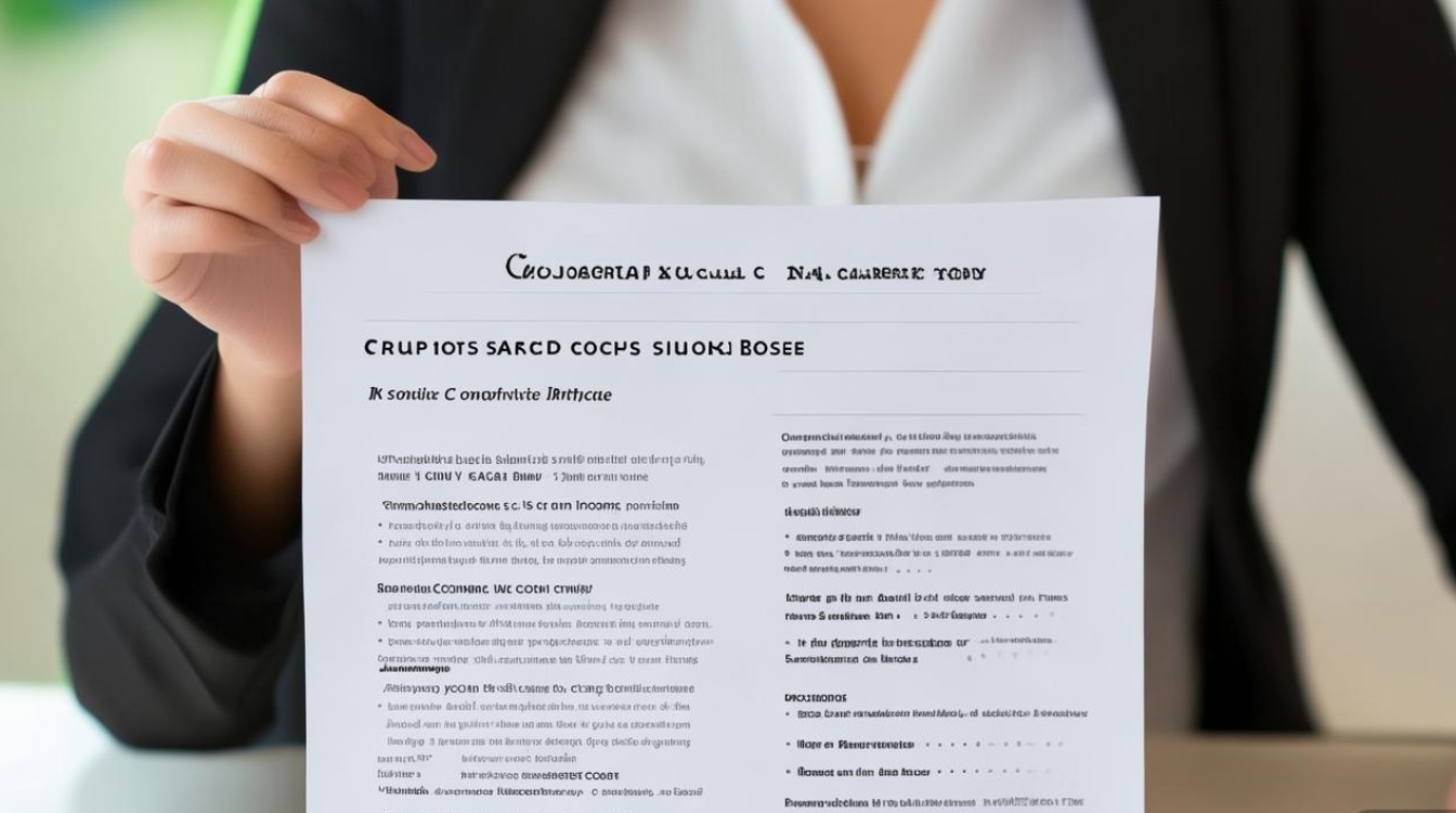 如何巧妙地将薪资待遇融入简历，使其更具吸引力？，简历薪资怎么写-图2