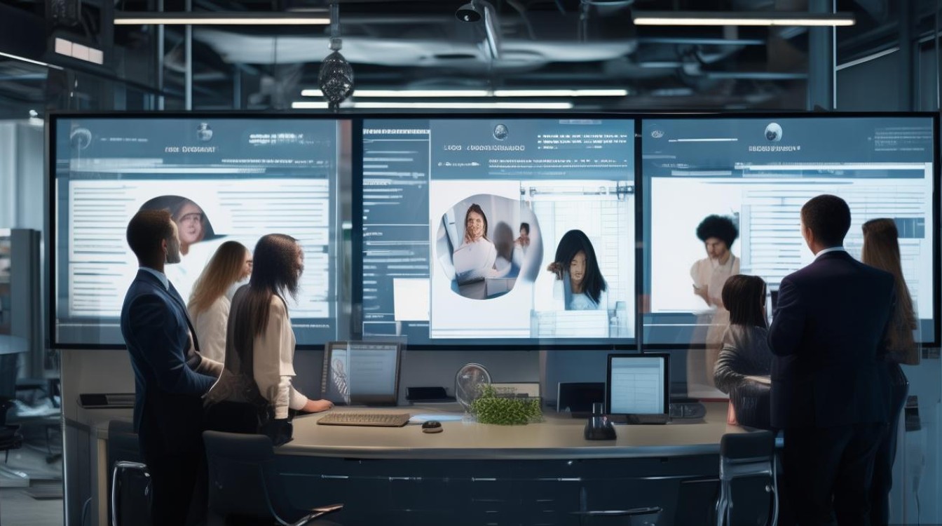 信息管理系统人员招聘,企业如何挑选合适人才?, 如何高效招聘信息管理人才?-图1 信息管理系统人员招聘,企业如何挑选合适人才?, 如何高效招聘信息管理人才?-图1