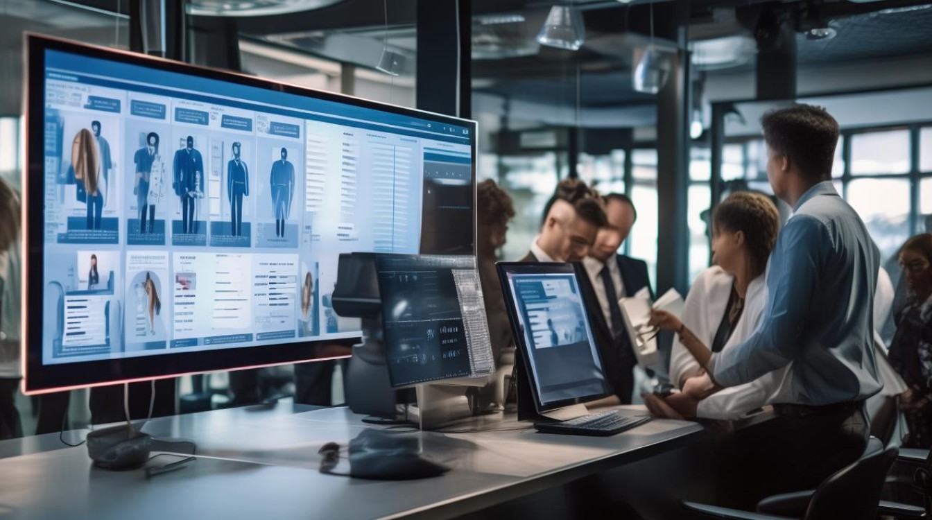 信息管理系统人员招聘,企业如何挑选合适人才?, 如何高效招聘信息管理人才?-图2 信息管理系统人员招聘,企业如何挑选合适人才?, 如何高效招聘信息管理人才?-图2