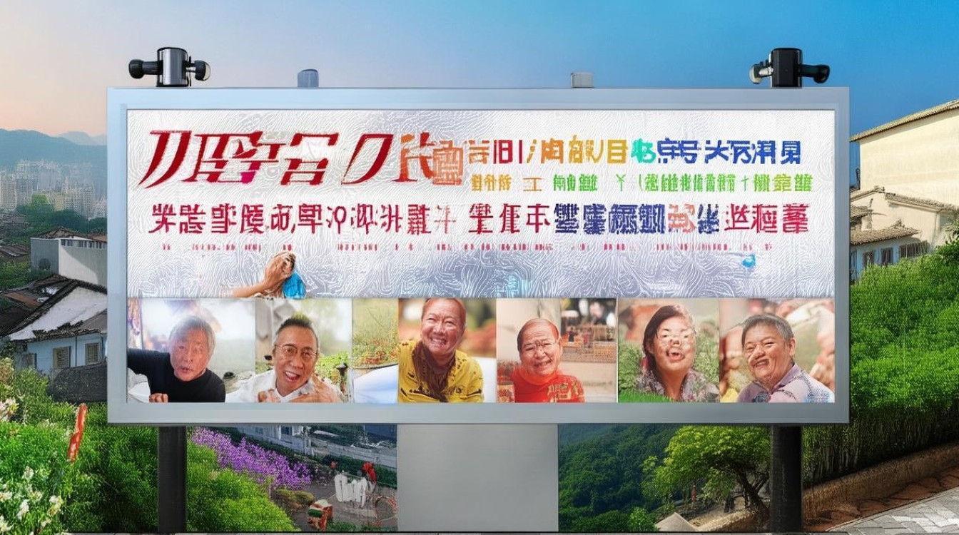 广西退休人员招聘网靠谱吗?真实评价如何?-图2 广西退休人员招聘网靠谱吗?真实评价如何?-图2