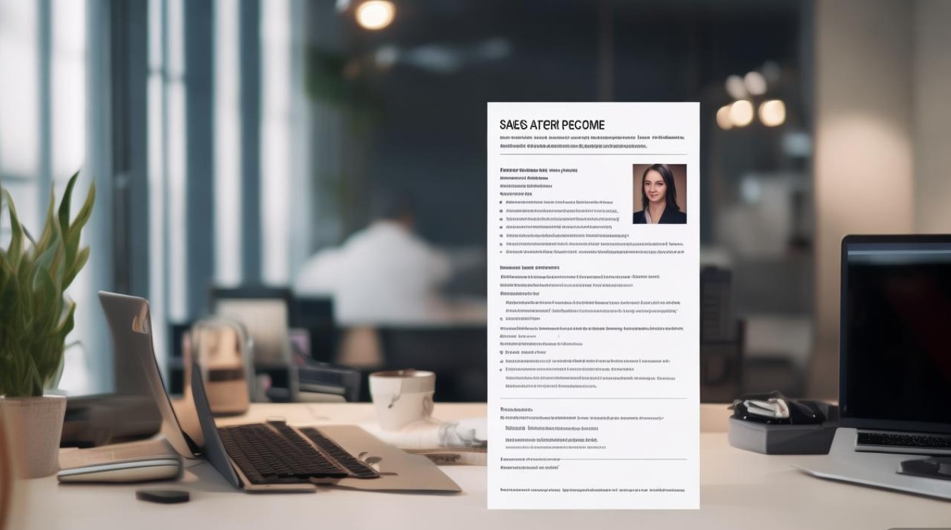 售后客服简历重点写什么,无经验求职者如何提高简历通过率?-图2 售后客服简历重点写什么,无经验求职者如何提高简历通过率?-图2