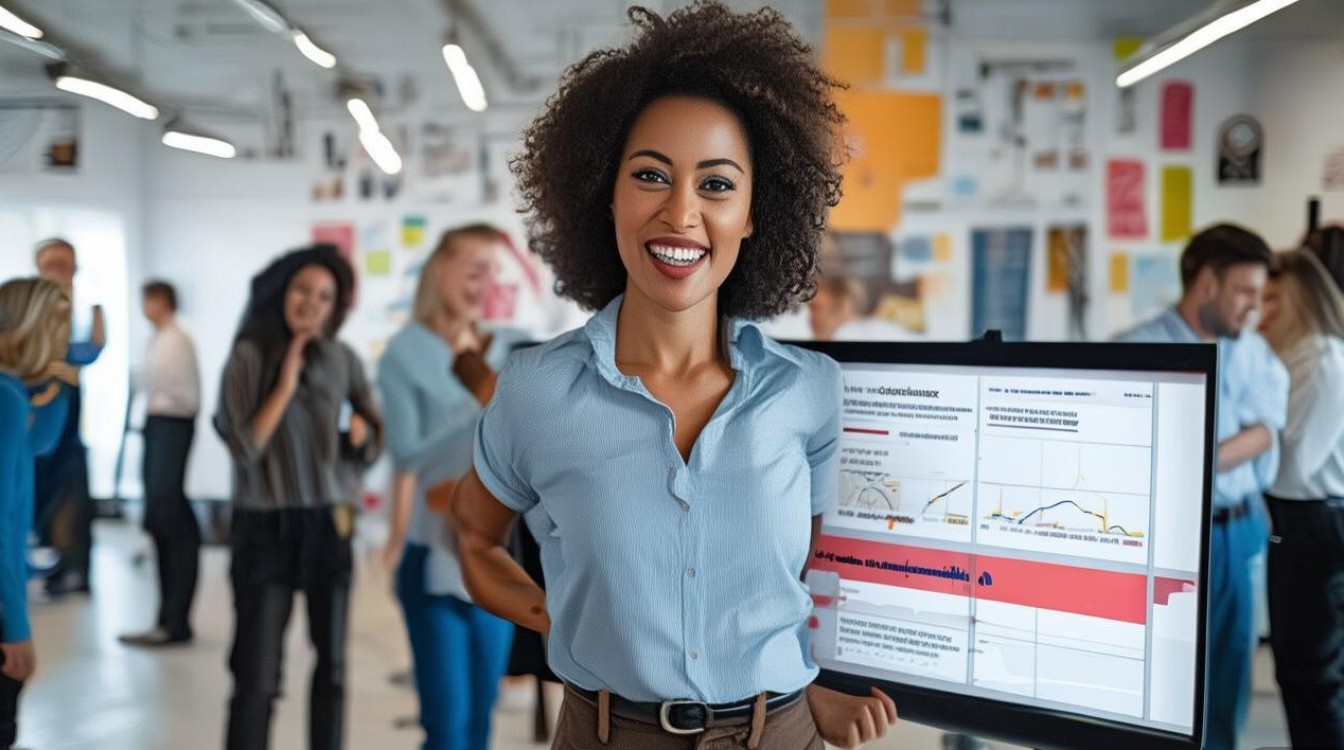 地产销售招聘,为何这个职位如此热门,求职者却面临哪些挑战?,地产销售招聘火爆原因及求职者挑战解析-图3 地产销售招聘,为何这个职位如此热门,求职者却面临哪些挑战?,地产销售招聘火爆原因及求职者挑战解析-图3