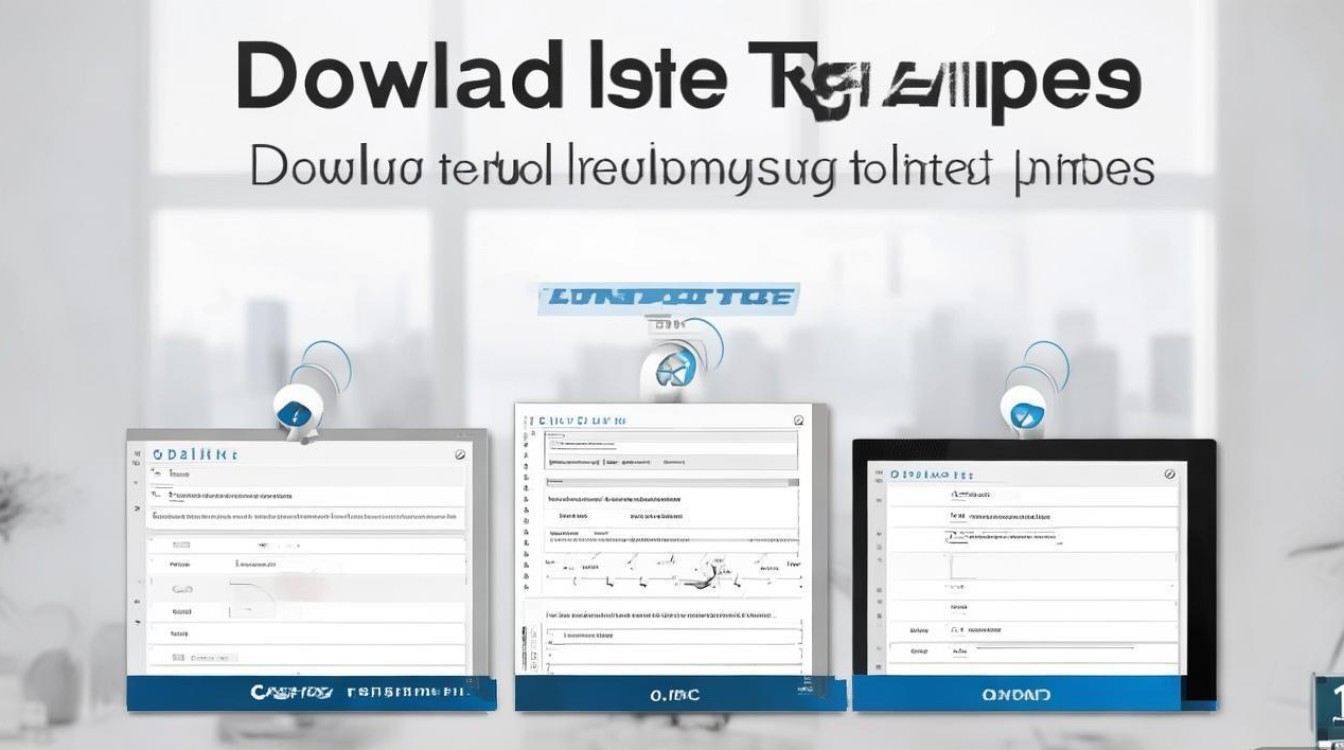 如何轻松使用下载的简历模板?详细步骤解析揭秘!下载的简历模板怎么编辑,简历模板使用-图1 如何轻松使用下载的简历模板?详细步骤解析揭秘!下载的简历模板怎么编辑,简历模板使用-图1