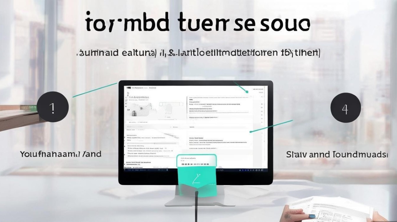 如何轻松使用下载的简历模板?详细步骤解析揭秘!下载的简历模板怎么编辑,简历模板使用-图3 如何轻松使用下载的简历模板?详细步骤解析揭秘!下载的简历模板怎么编辑,简历模板使用-图3