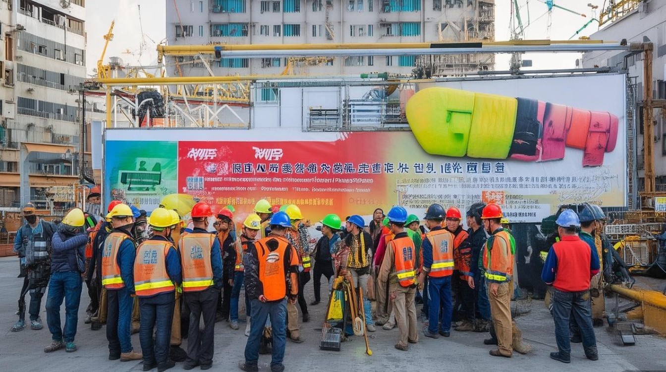 武汉水电安装招哪些岗位？待遇如何，水电工招聘待遇怎样-图1