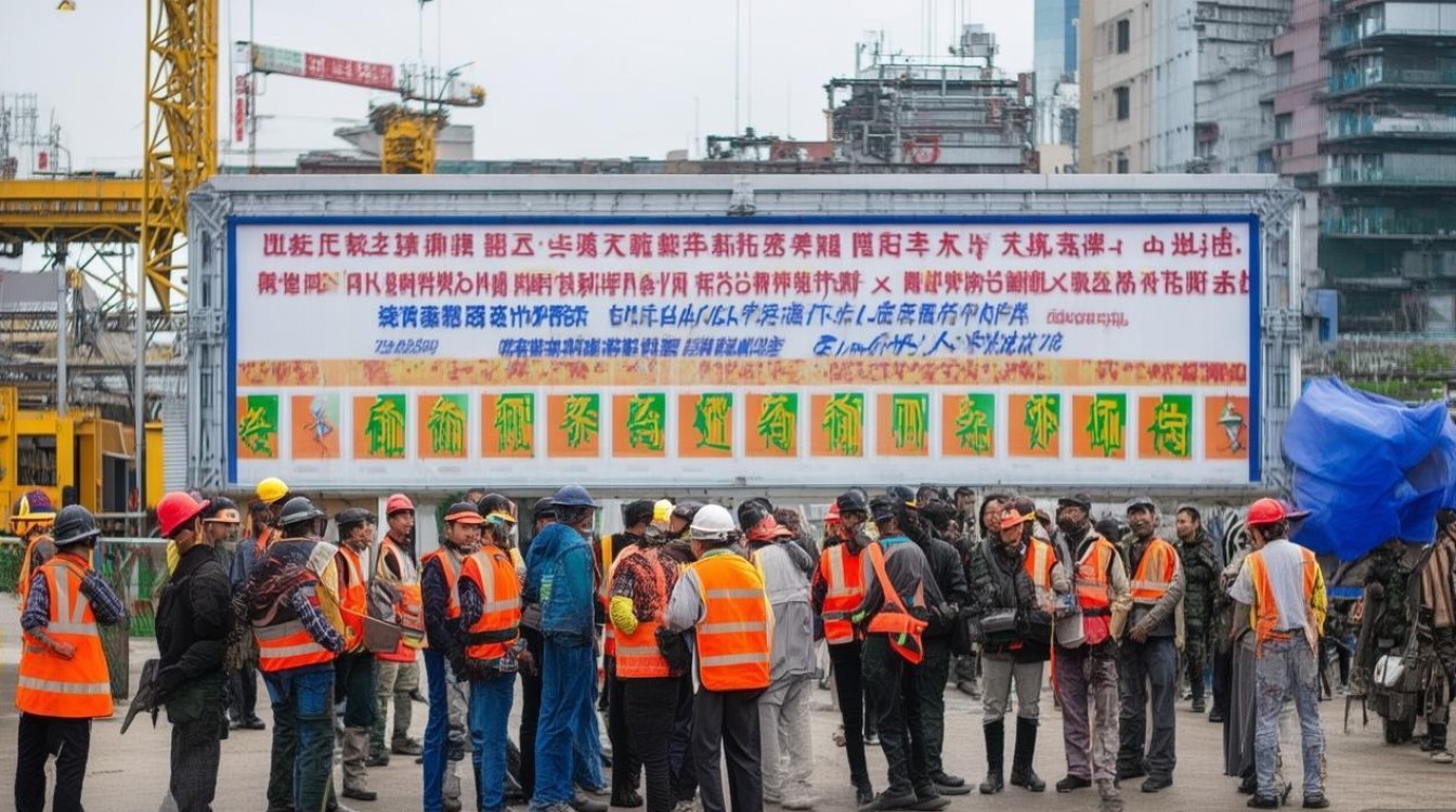 武汉水电安装招哪些岗位？待遇如何，水电工招聘待遇怎样-图2