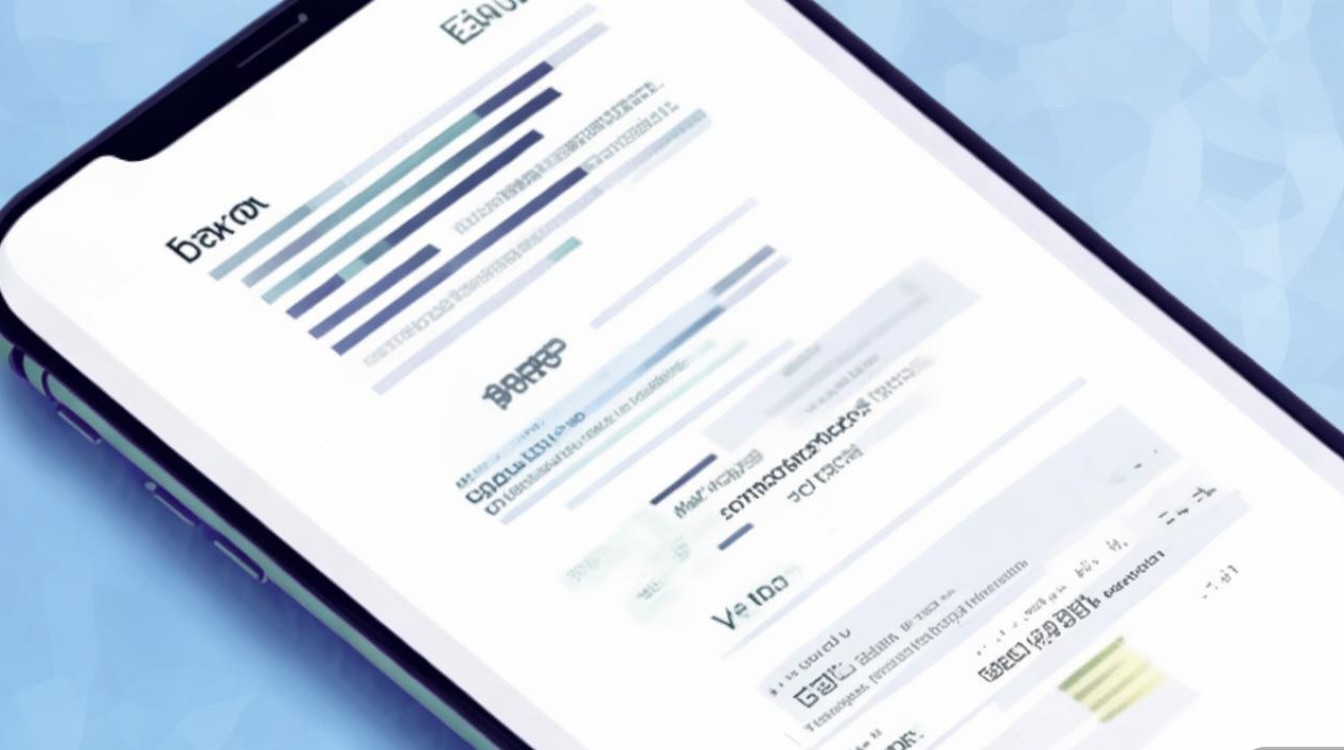 如何撰写一份高效的微信版简历?,微信简历填写如何优化高效?-图1 如何撰写一份高效的微信版简历?,微信简历填写如何优化高效?-图1