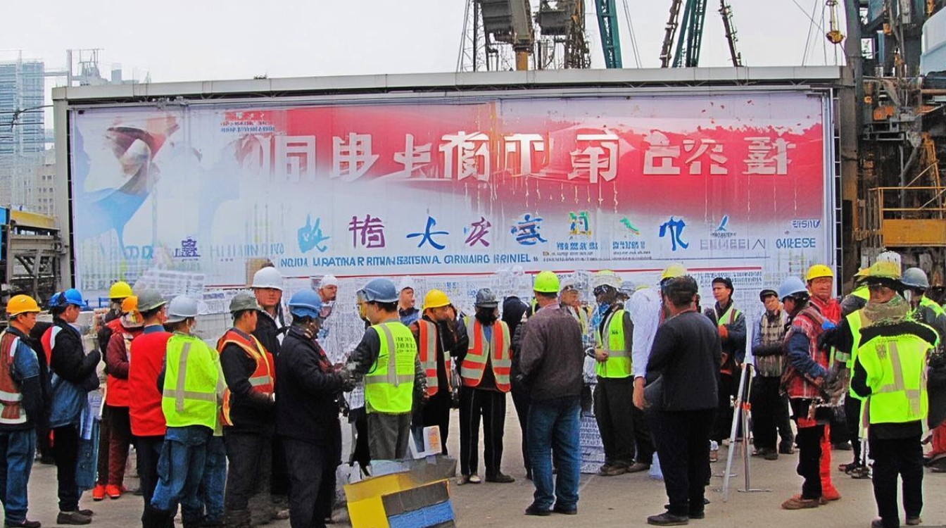 武汉水电安装招哪些岗位？待遇如何，水电工招聘待遇怎样-图3