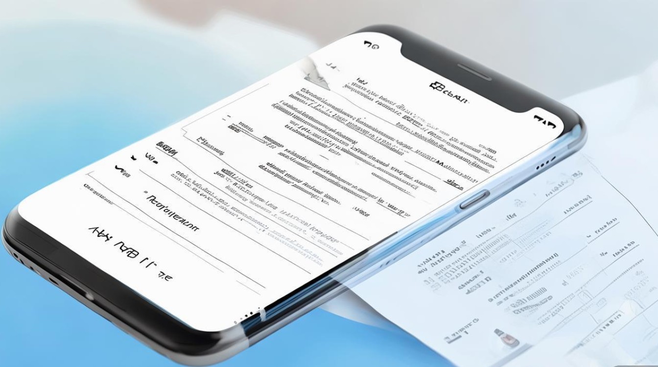 如何撰写一份高效的微信版简历?,微信简历填写如何优化高效?-图2 如何撰写一份高效的微信版简历?,微信简历填写如何优化高效?-图2