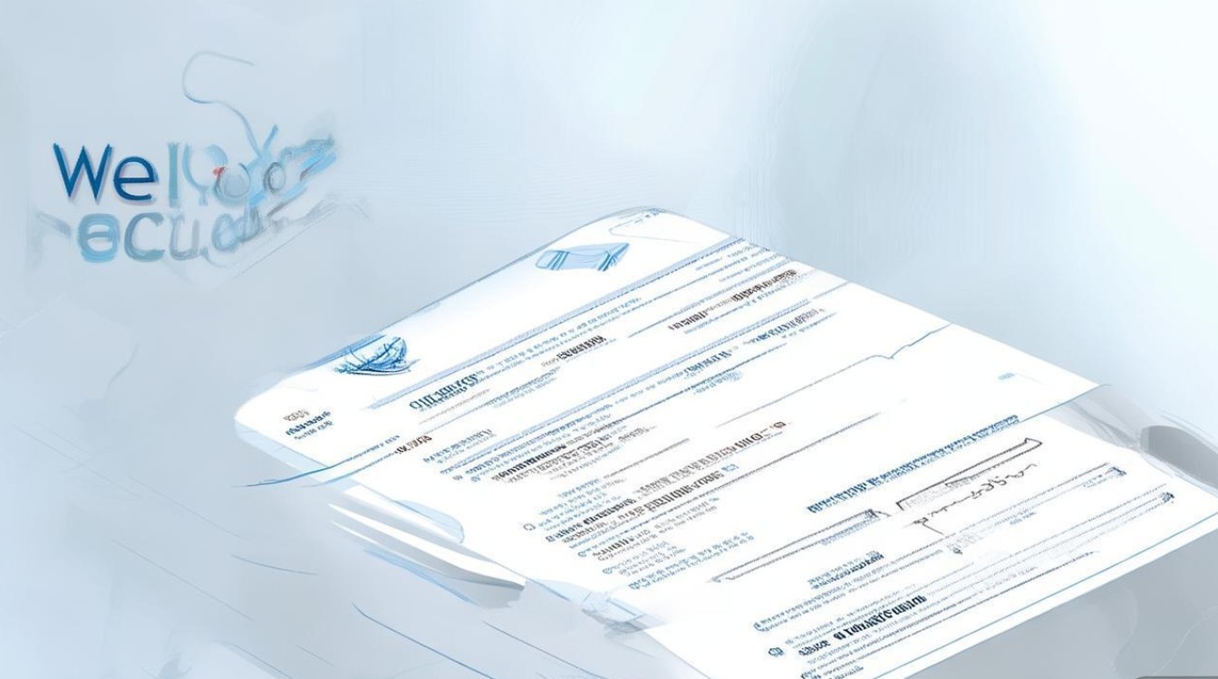 如何撰写一份高效的微信版简历?,微信简历填写如何优化高效?-图3 如何撰写一份高效的微信版简历?,微信简历填写如何优化高效?-图3