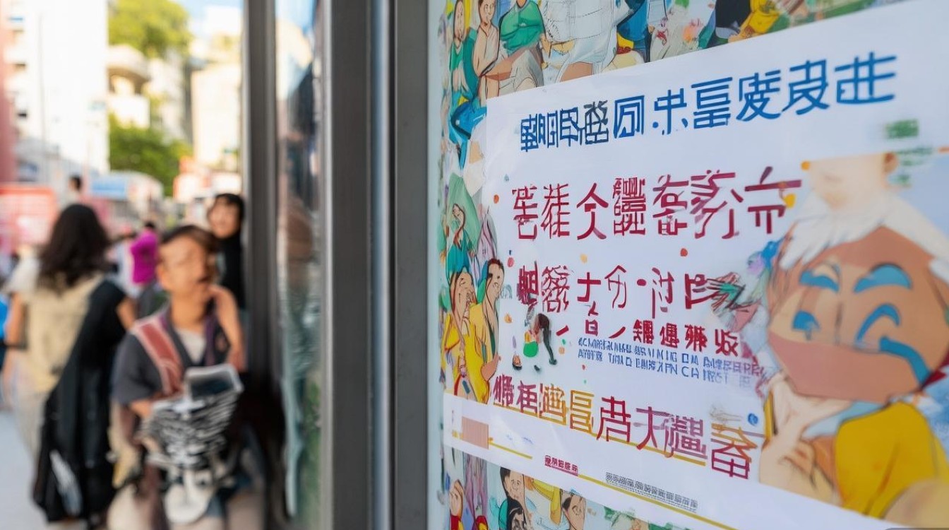 浙江编外人员招聘岗位有哪些?浙江编外人员薪资待遇如何?-图1 浙江编外人员招聘岗位有哪些?浙江编外人员薪资待遇如何?-图1