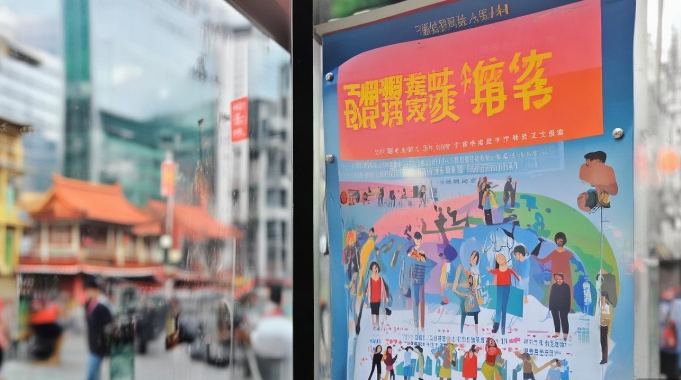 浙江编外人员招聘岗位有哪些?浙江编外人员薪资待遇如何?-图2 浙江编外人员招聘岗位有哪些?浙江编外人员薪资待遇如何?-图2