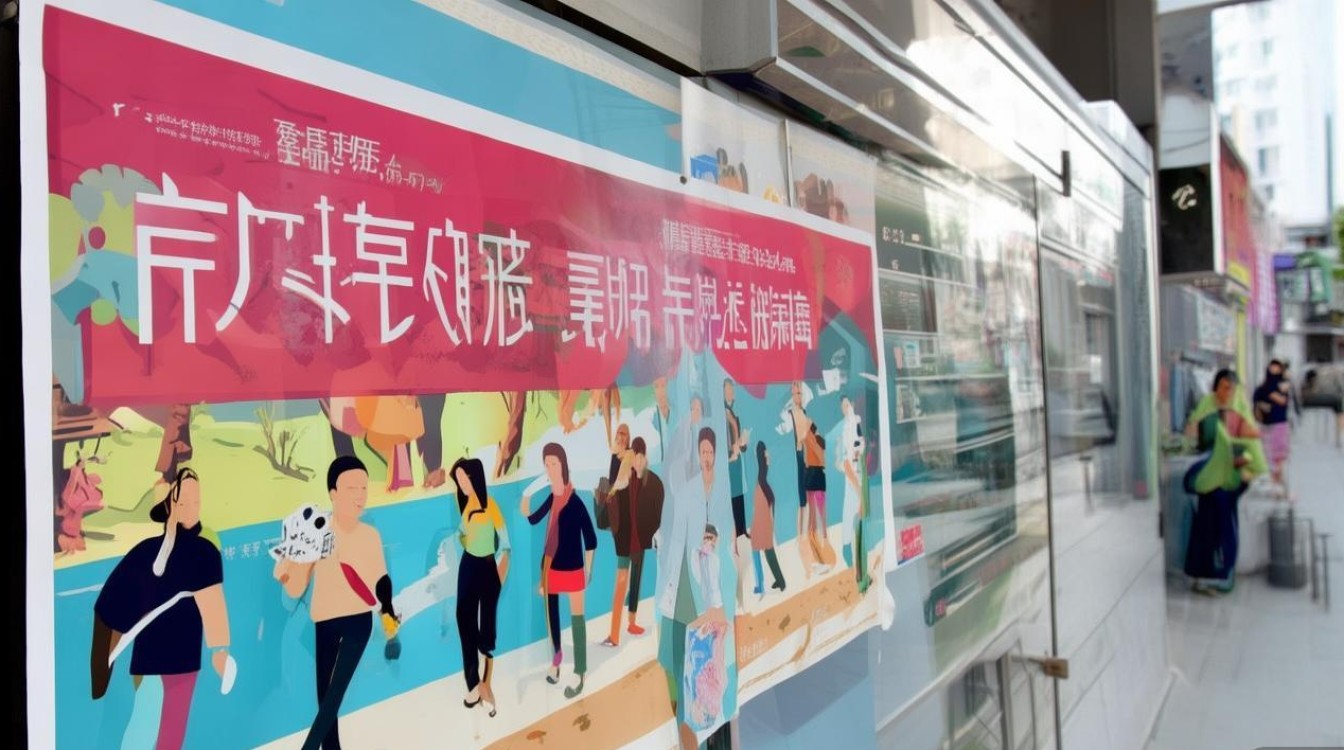 浙江编外人员招聘岗位有哪些?浙江编外人员薪资待遇如何?-图3 浙江编外人员招聘岗位有哪些?浙江编外人员薪资待遇如何?-图3