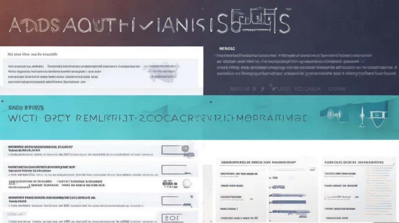 如何撰写简历中的教育经历最得体？，简历教育经历怎么写才能吸引HR注意？-图1
