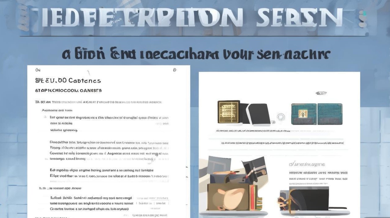 如何撰写简历中的教育经历最得体？，简历教育经历怎么写才能吸引HR注意？-图2