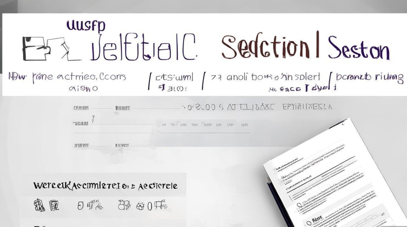 如何撰写简历中的教育经历最得体？，简历教育经历怎么写才能吸引HR注意？-图3