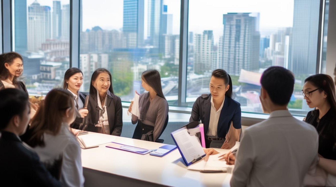 潍坊第三检测机构大规模招聘,为何如此紧缺检测人员?,潍坊检测机构招聘为何紧缺检测人员?原因解析与应对策略-图1 潍坊第三检测机构大规模招聘,为何如此紧缺检测人员?,潍坊检测机构招聘为何紧缺检测人员?原因解析与应对策略-图1