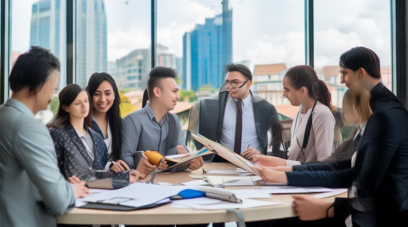 潍坊第三检测机构大规模招聘,为何如此紧缺检测人员?,潍坊检测机构招聘为何紧缺检测人员?原因解析与应对策略-图3 潍坊第三检测机构大规模招聘,为何如此紧缺检测人员?,潍坊检测机构招聘为何紧缺检测人员?原因解析与应对策略-图3