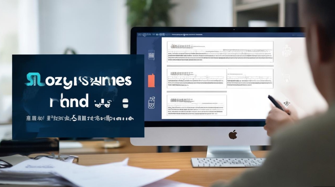 如何撰写出色的报建主管简历?报建主管岗位职责详解是什么?-图1 如何撰写出色的报建主管简历?报建主管岗位职责详解是什么?-图1