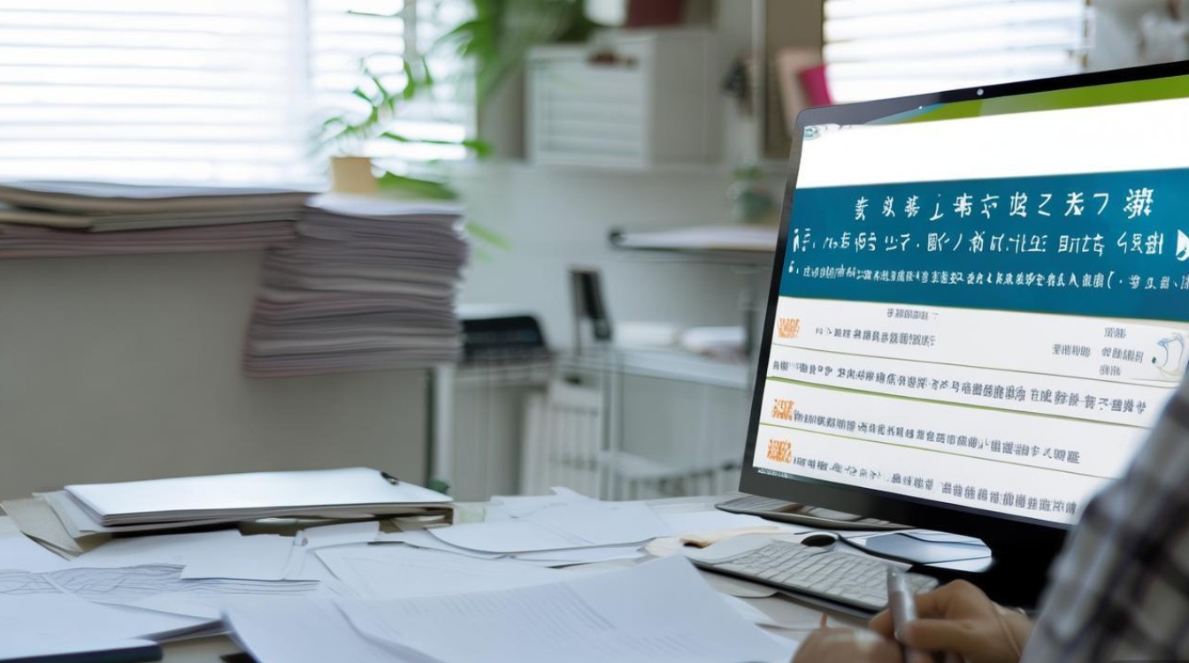 如何撰写出色的报建主管简历?报建主管岗位职责详解是什么?-图2 如何撰写出色的报建主管简历?报建主管岗位职责详解是什么?-图2